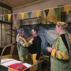waldburg 09. 03. 2026 um 17.53.41 6
